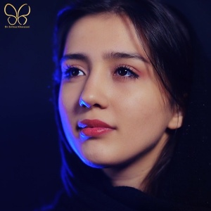 rhinoplasty-3