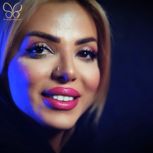 rhinoplasty-6