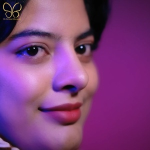 rhinoplasty-7