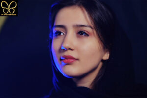 بهترین جراح بینی - دکتر سولماز خراسانی مقدم