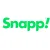 snapp