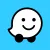 waze